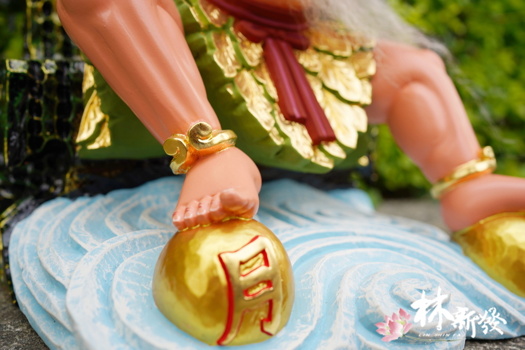 無極老祖玄玄上人-015.JPG 無極老祖玄玄上人-015.JPG