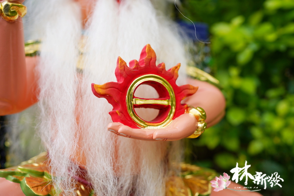 無極老祖玄玄上人-016.JPG 無極老祖玄玄上人-016.JPG