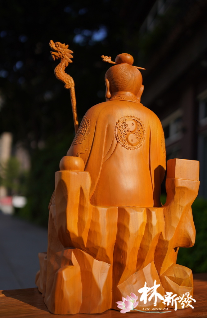 20240401玄玄上人 (3).JPG 20240401玄玄上人 (3).JPG