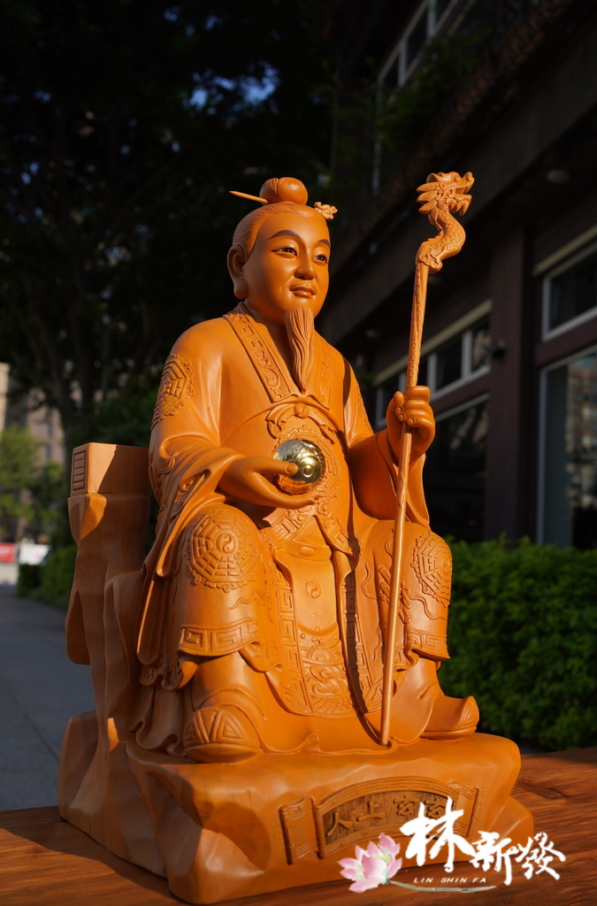 20240401玄玄上人 (2).JPG 20240401玄玄上人 (2).JPG