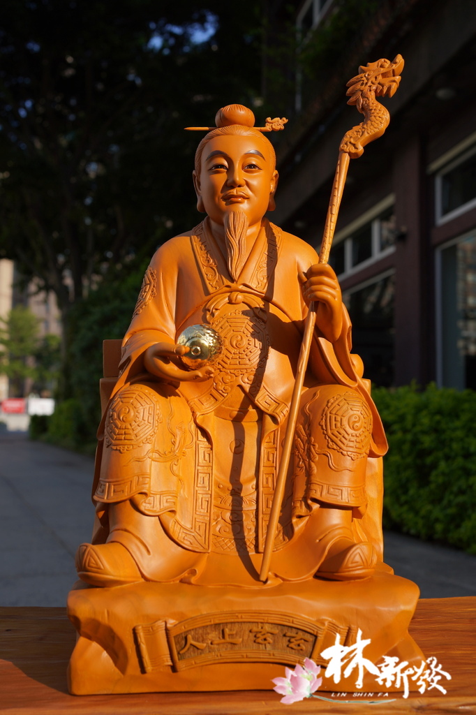 20240401玄玄上人 (1).JPG 20240401玄玄上人 (1).JPG