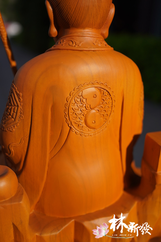 20240401玄玄上人 (4).JPG 20240401玄玄上人 (4).JPG