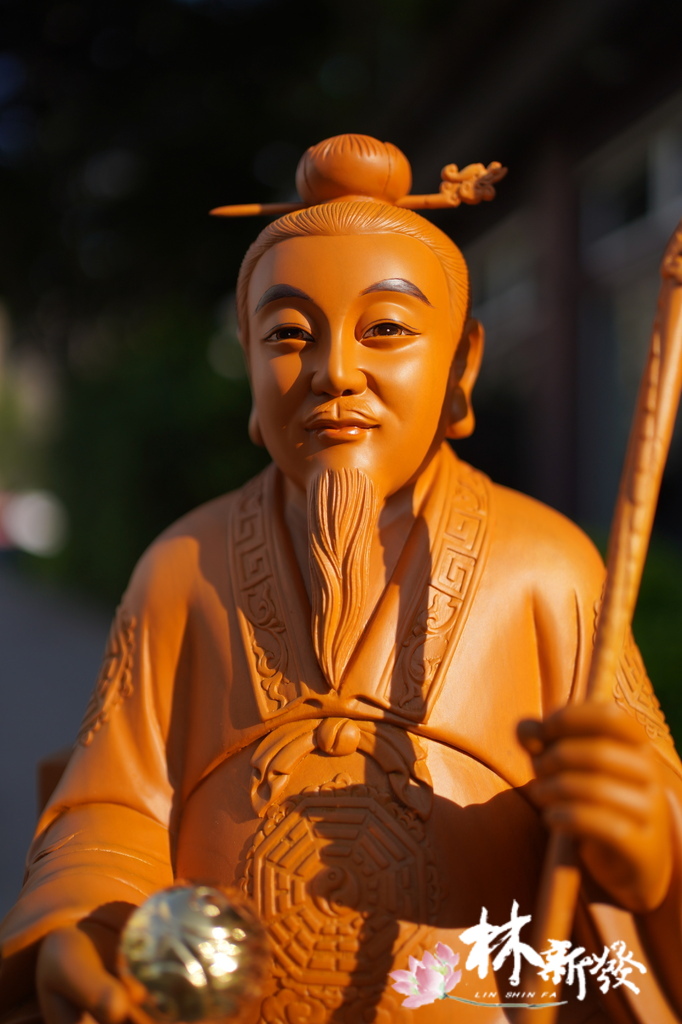 20240401玄玄上人 (6).JPG 20240401玄玄上人 (6).JPG