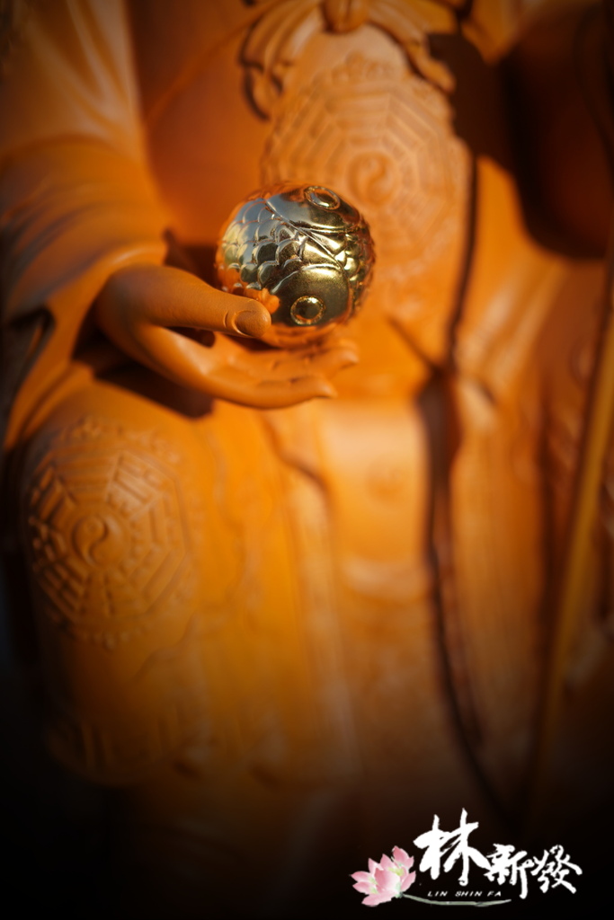 20240401玄玄上人 (10).JPG 20240401玄玄上人 (10).JPG