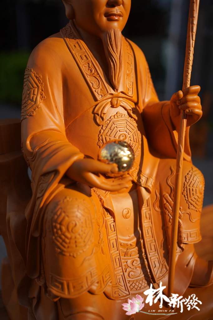 20240401玄玄上人 (9).JPG 20240401玄玄上人 (9).JPG