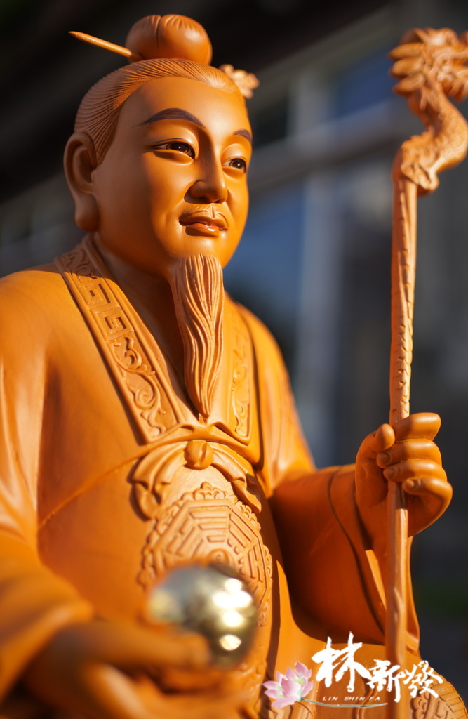 20240401玄玄上人 (8).JPG 20240401玄玄上人 (8).JPG