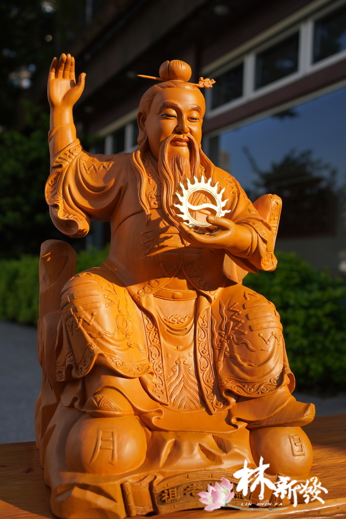 20240402無極老祖 (1).JPG