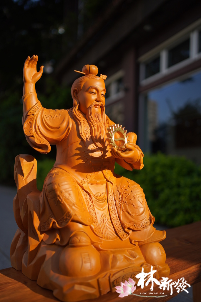 20240402無極老祖 (2).JPG