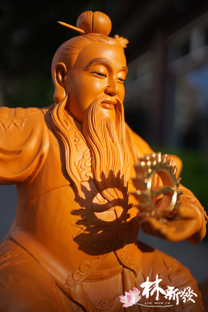20240402無極老祖 (6).JPG