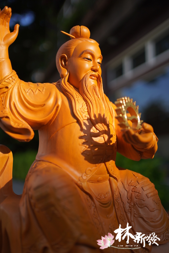 20240402無極老祖 (7).JPG