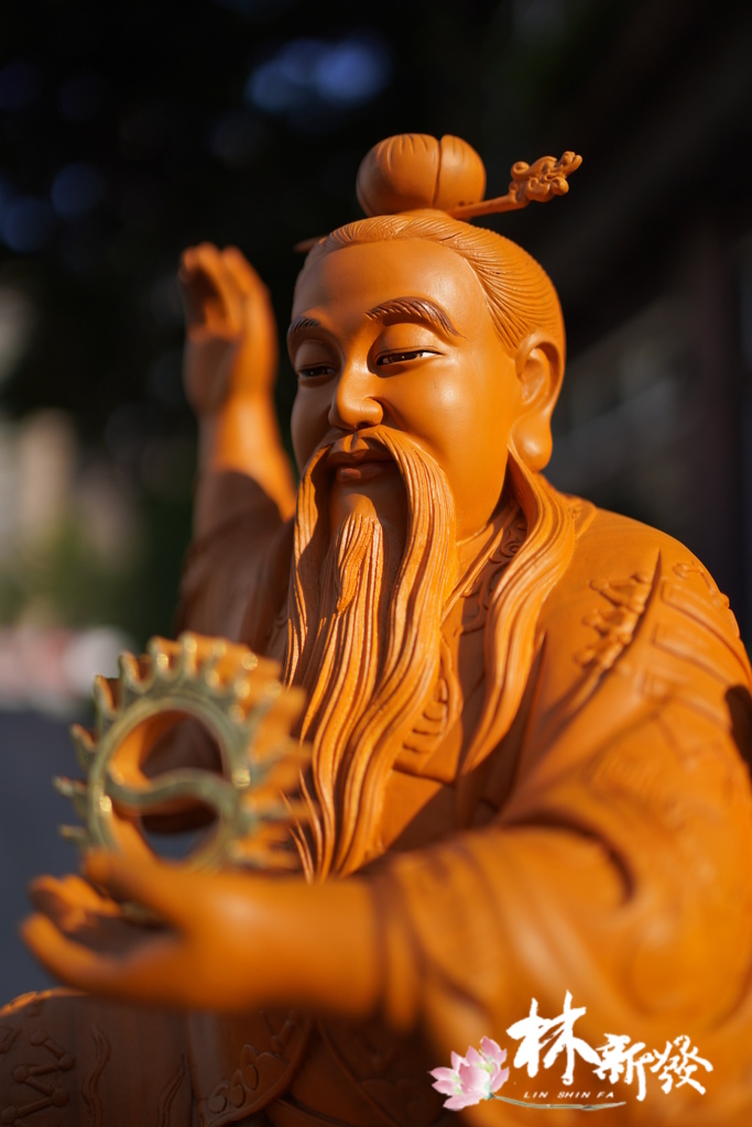 20240402無極老祖 (10).JPG