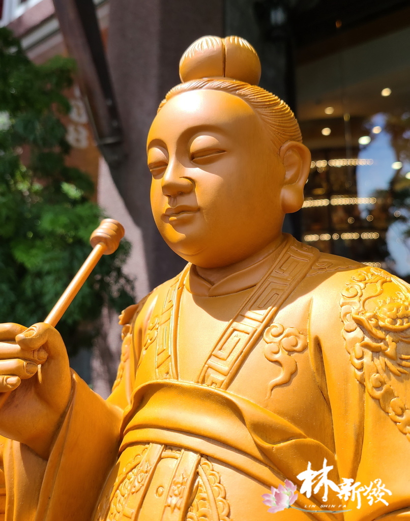 元始天王無極老祖 (3).jpg 元始天王無極老祖 (3).jpg