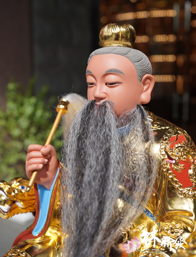 元始天王無極老祖 (7).JPG 元始天王無極老祖 (7).JPG