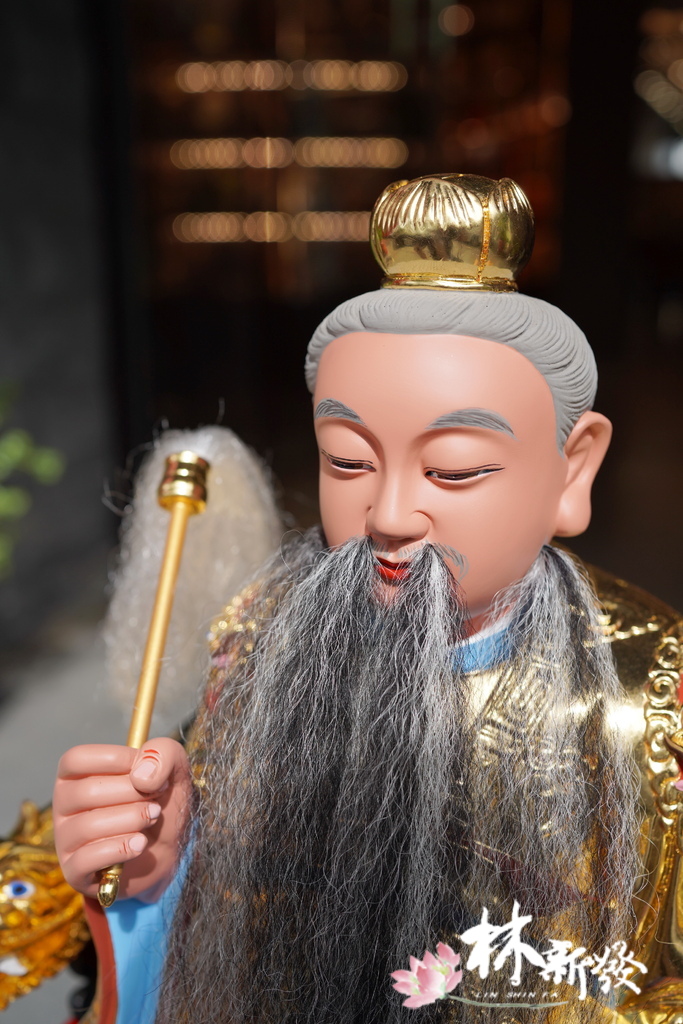 元始天王無極老祖 (8).JPG 元始天王無極老祖 (8).JPG