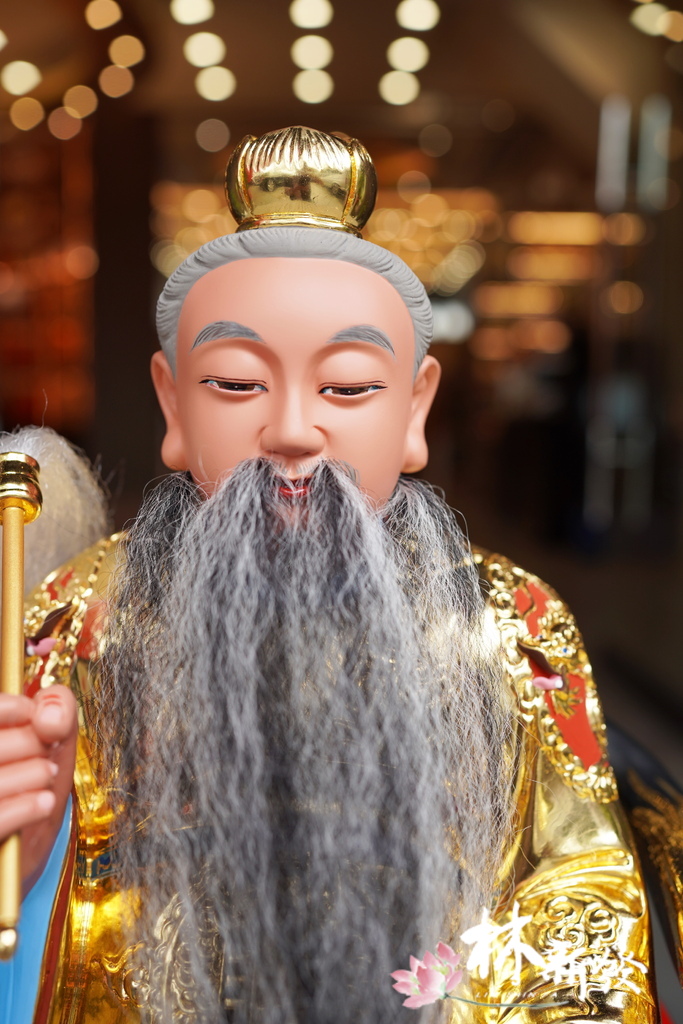 元始天王無極老祖 (9).JPG 元始天王無極老祖 (9).JPG