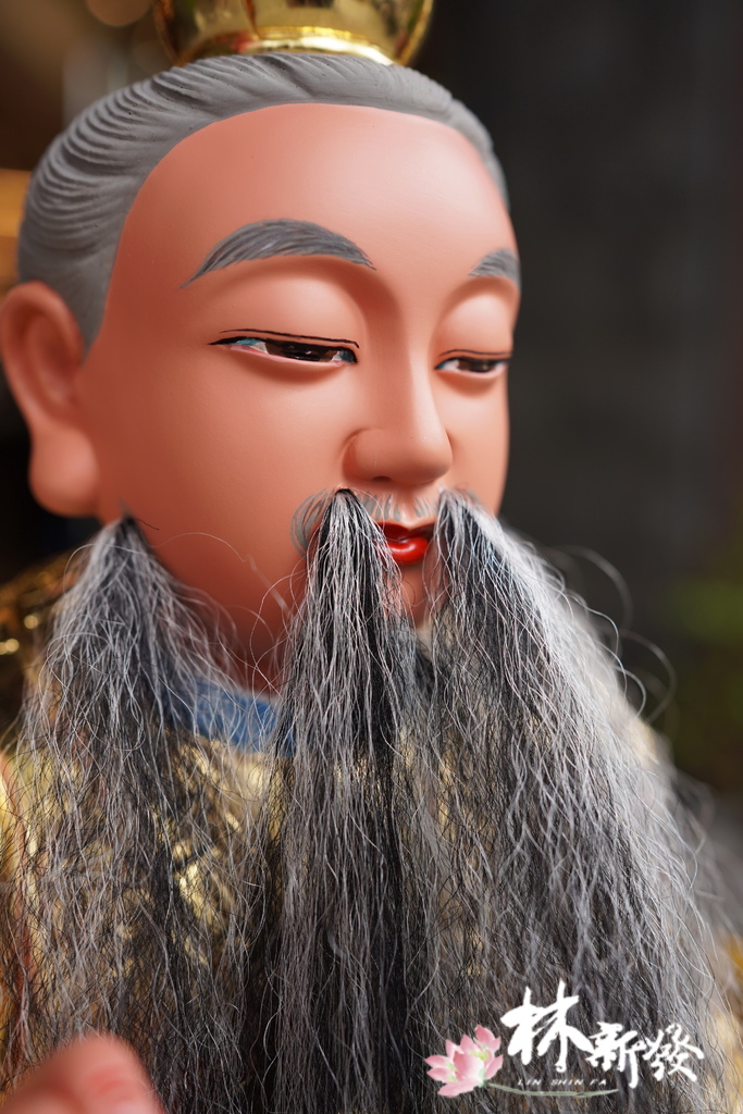 元始天王無極老祖 (11).JPG