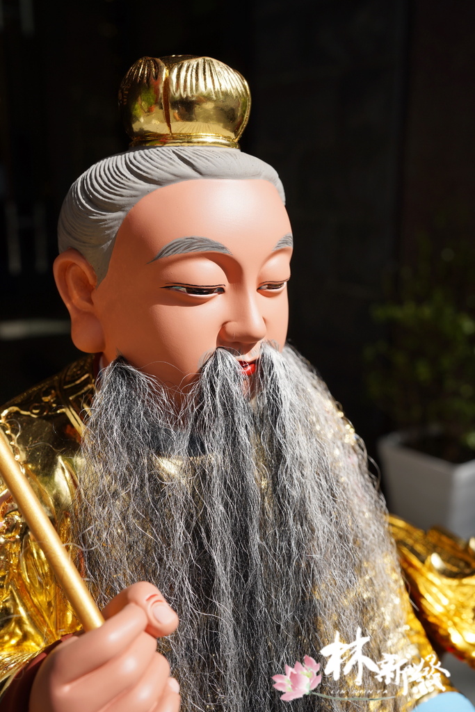 元始天王無極老祖 (10).JPG 元始天王無極老祖 (10).JPG