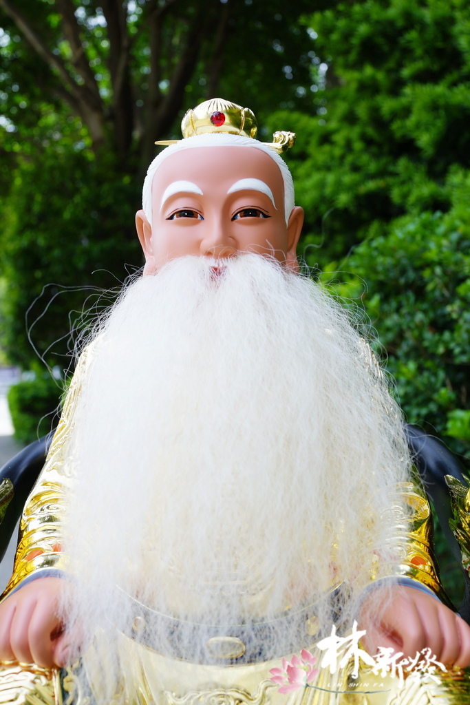 無極昊天老祖 (7).JPG 無極昊天老祖 (7).JPG