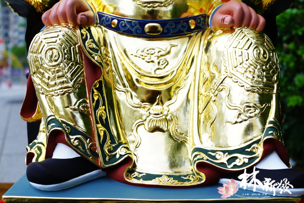 無極昊天老祖 (10).JPG 無極昊天老祖 (10).JPG