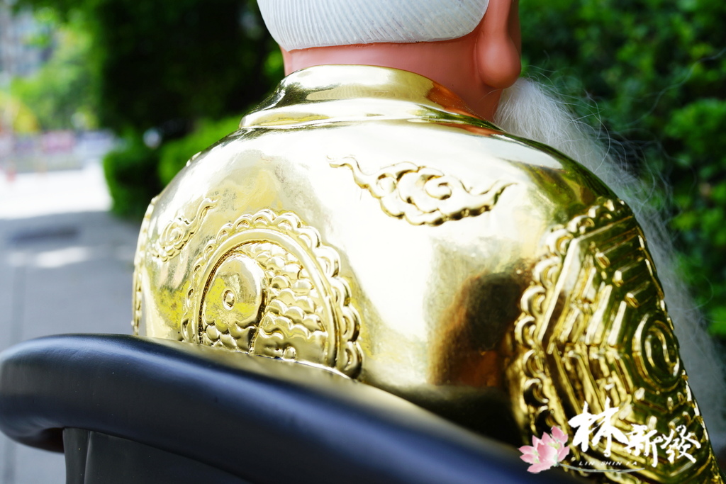 無極昊天老祖 (13).JPG 無極昊天老祖 (13).JPG