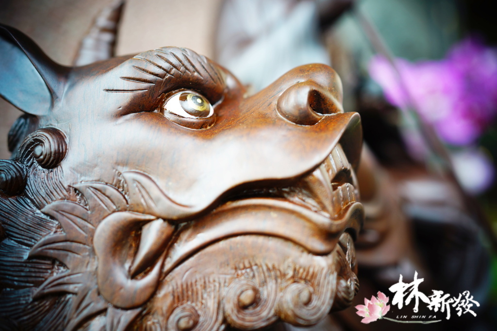 黑檀地藏王帶馱騎作品-001.JPG 黑檀地藏王帶馱騎作品-001.JPG