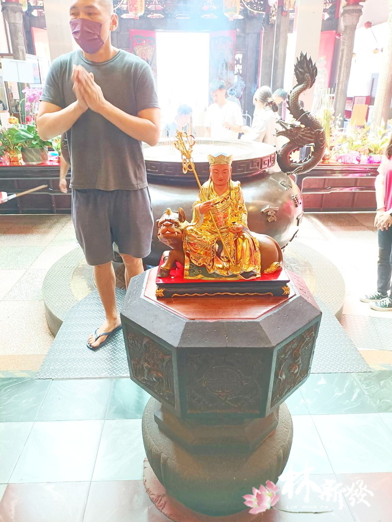 古體地藏王金身完成-000.jpg