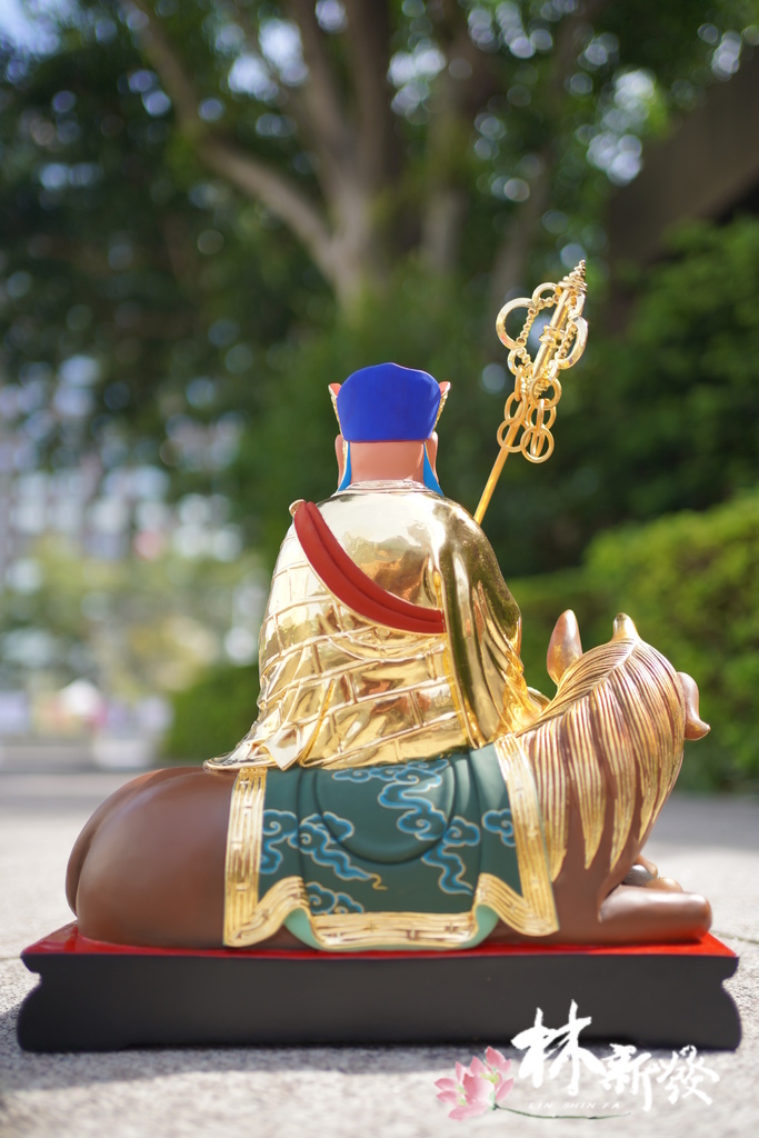 古體地藏王金身完成-004.JPG