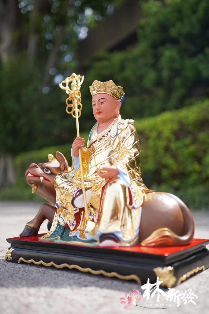 古體地藏王金身完成-003.JPG