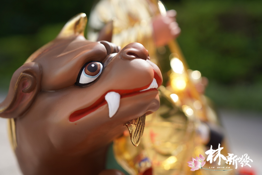 古體地藏王金身完成-013.JPG
