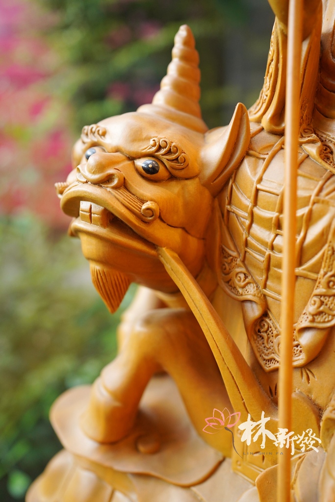 20240706-尺三神獸地藏王店庫_12.JPG