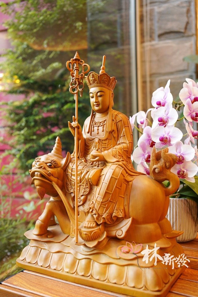 20240706-尺三神獸地藏王店庫_09.JPG