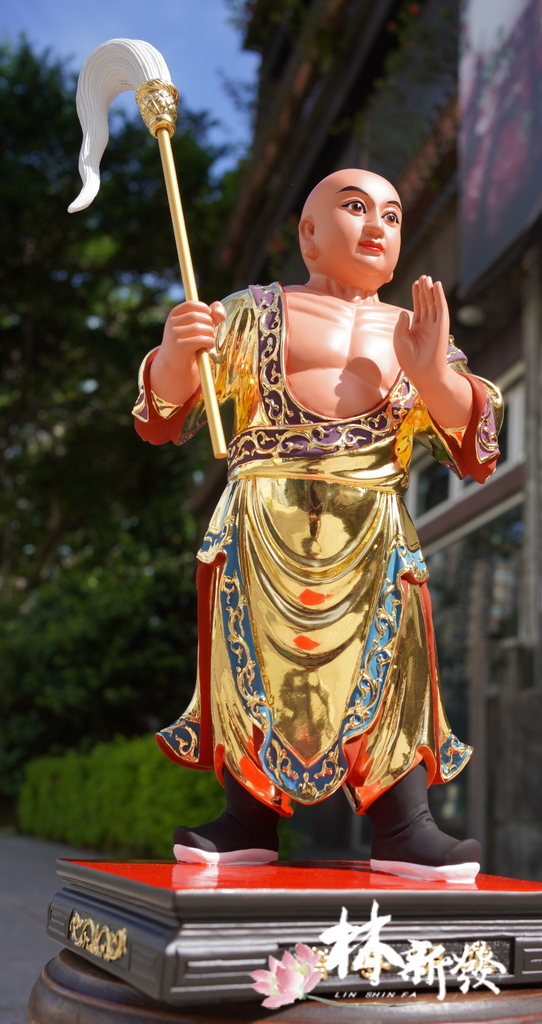 20240814閔公道明_03.JPG