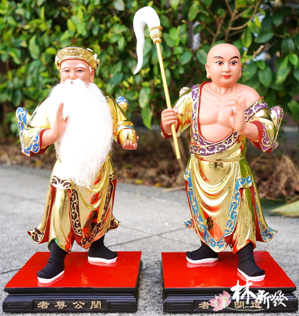 20240814閔公道明.JPG