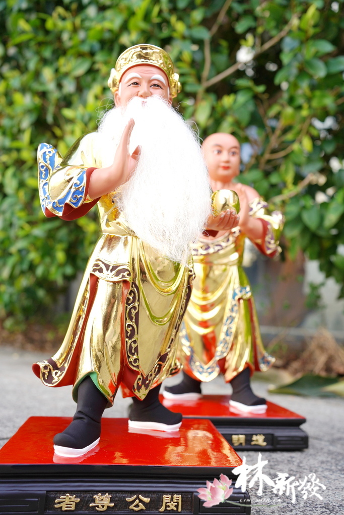 20240814閔公道明_01.JPG