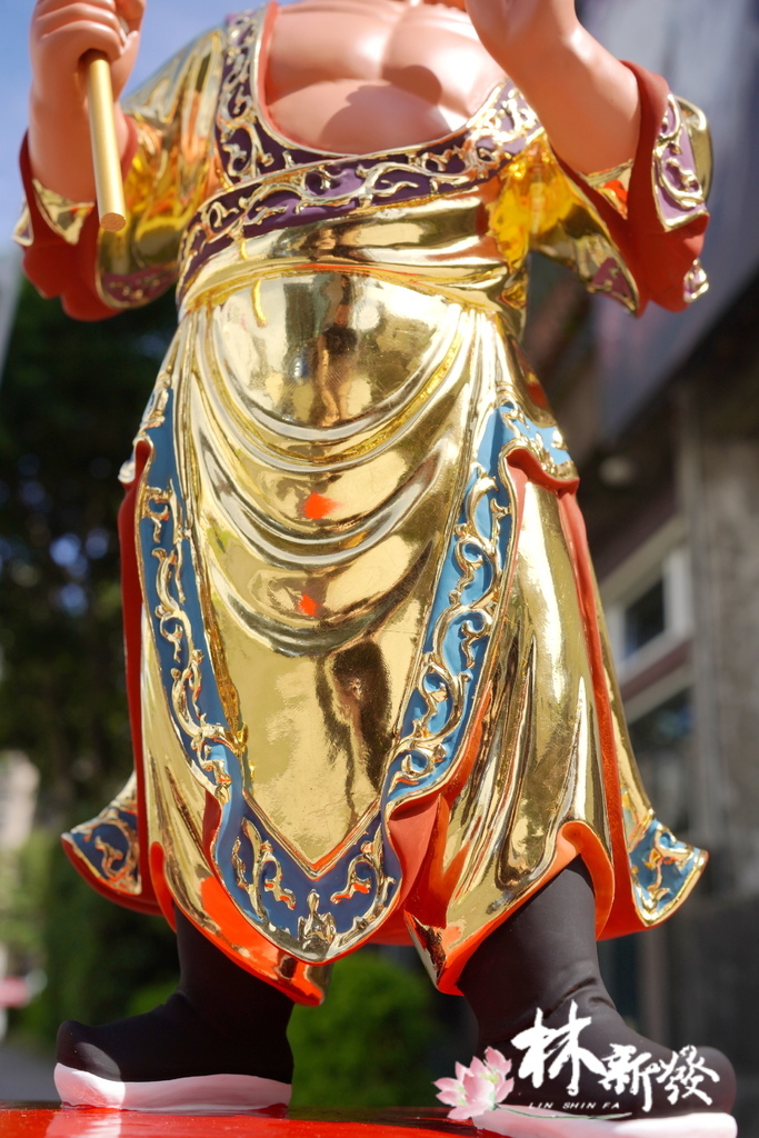 20240814閔公道明_06.JPG