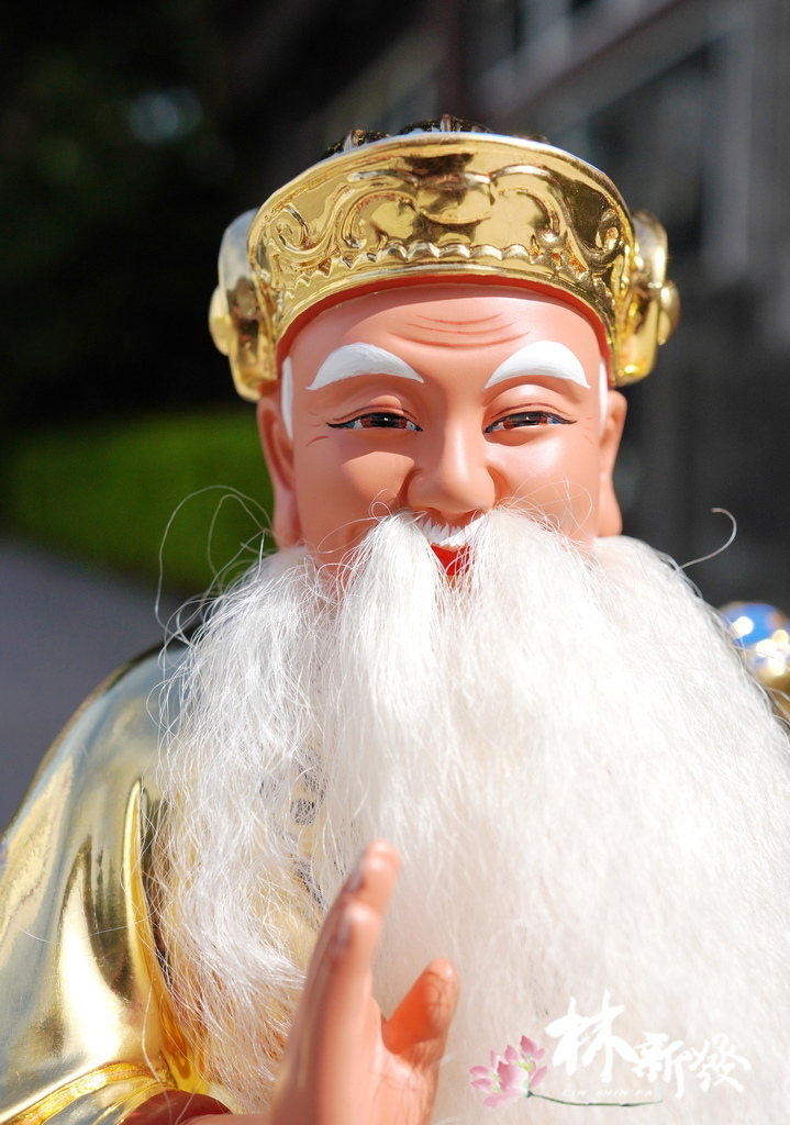 20240814閔公道明_11.JPG