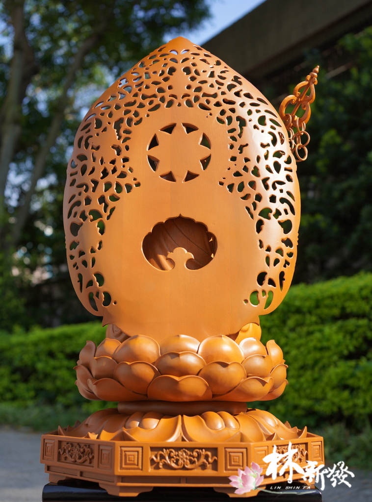 佛之地藏完成-008.JPG