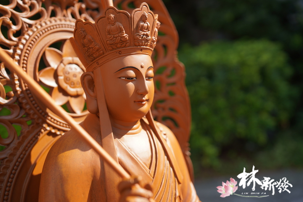 佛之地藏完成-004.JPG