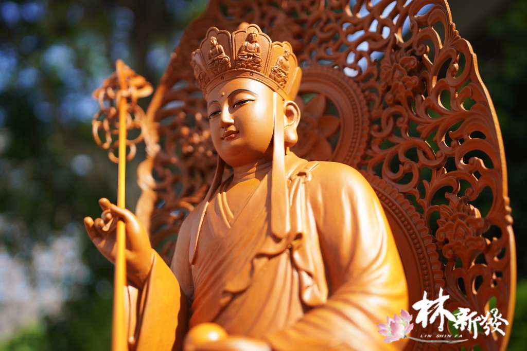 佛之地藏完成-013.JPG