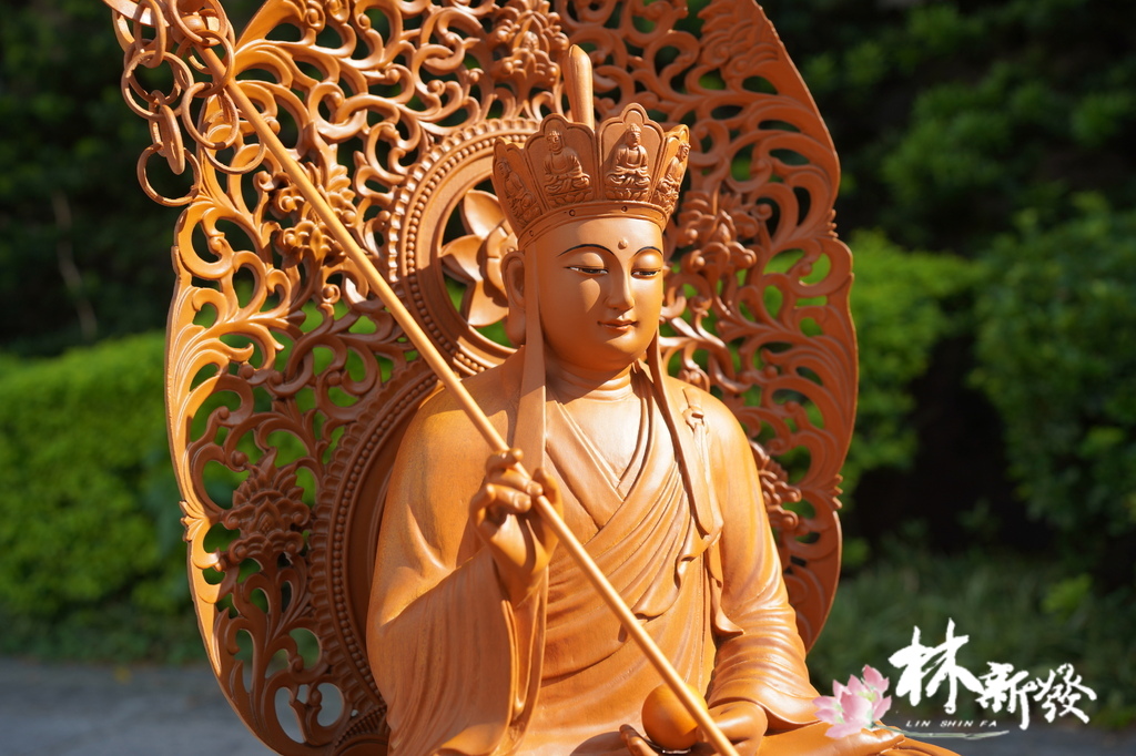 佛之地藏完成-009.JPG