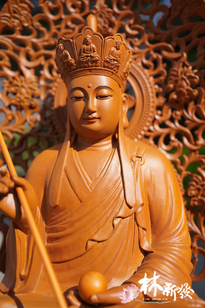 佛之地藏完成-014.JPG