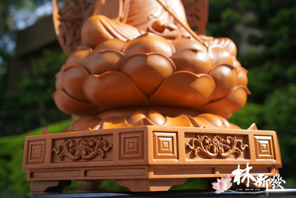 佛之地藏完成-021.JPG