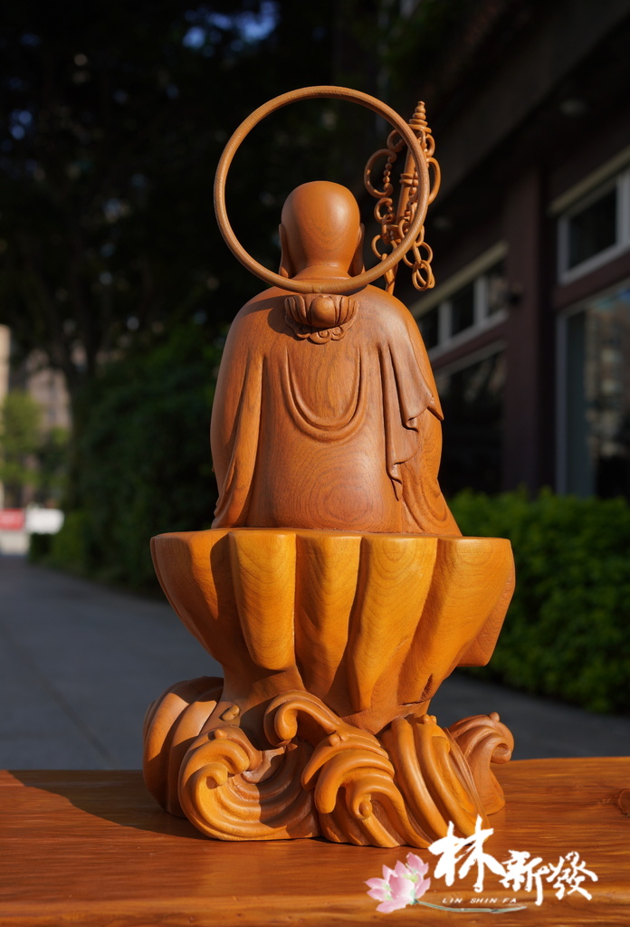 地藏王-004.JPG