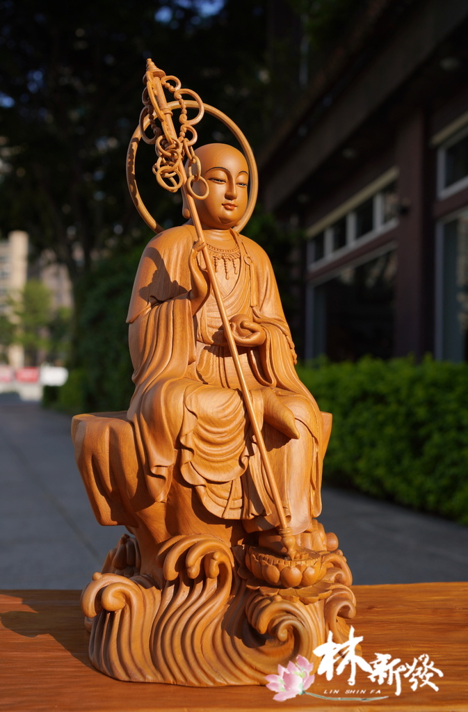 地藏王-002.JPG
