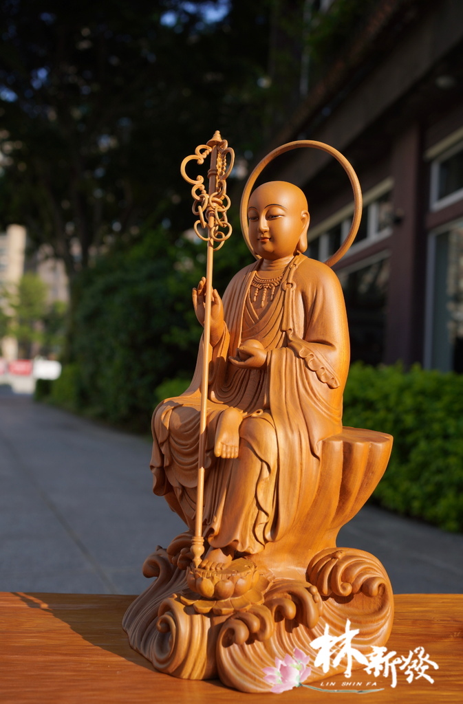 地藏王-003.JPG