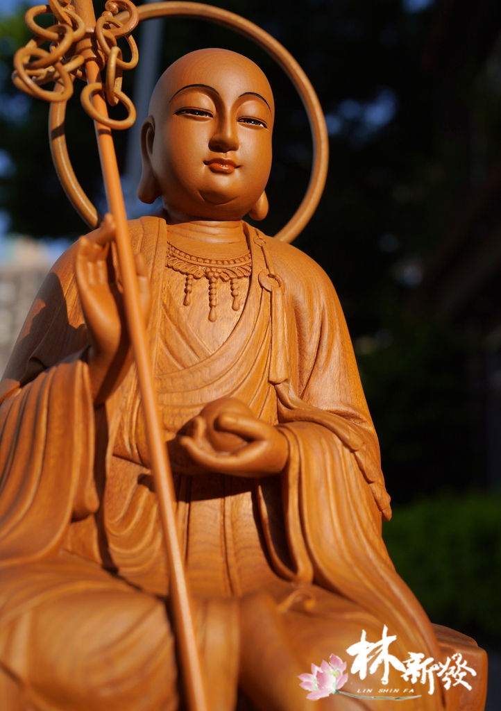 地藏王-008.JPG