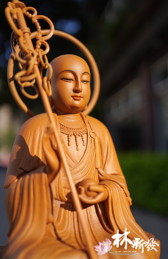 地藏王-009.JPG