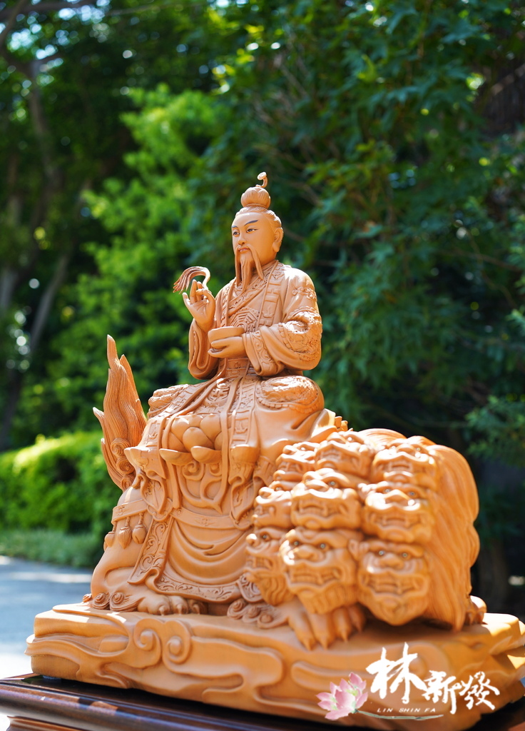 20240902-太乙救苦宜蘭大羅天版本0005.JPG 20240902-太乙救苦宜蘭大羅天版本0005.JPG