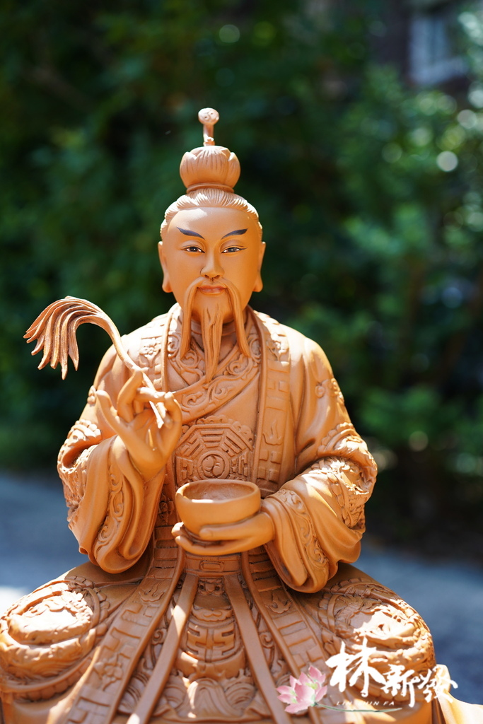 20240902-太乙救苦宜蘭大羅天版本0002.JPG 20240902-太乙救苦宜蘭大羅天版本0002.JPG