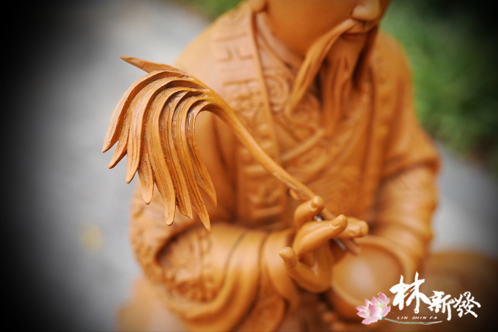 20240902-太乙救苦宜蘭大羅天版本0012.JPG 20240902-太乙救苦宜蘭大羅天版本0012.JPG